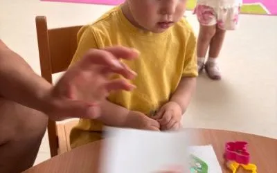 1 (9)