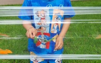 1 (6)