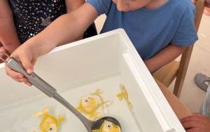 1 (9)