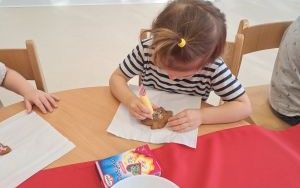 JEŻYKI (11)