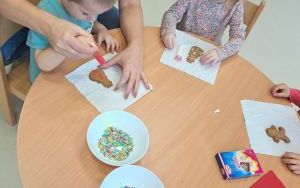 JEŻYKI (9)