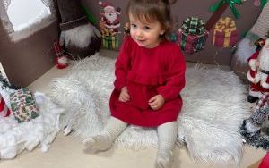 Wigilia  (17)