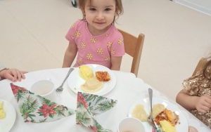 jeżyki  (5)