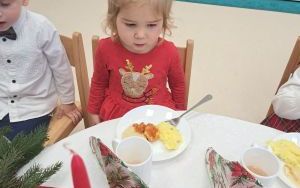 jeżyki  (8)