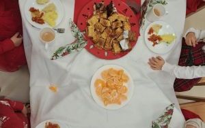 jeżyki  (7)