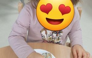misie (14)
