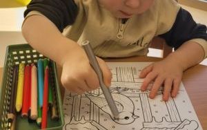 misie (5)