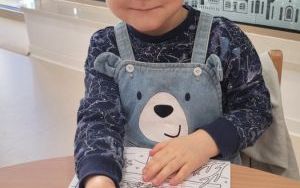 misie (6)