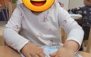 sensoryka (6)