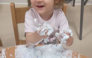sensoryka (5)