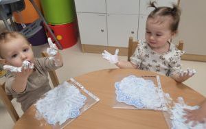 sensoryka (5)