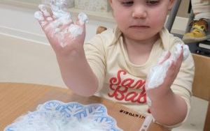 sensoryka (2)