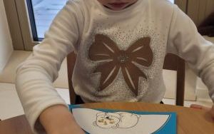 zajęcia (6)