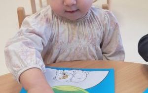 zajęcia (4)