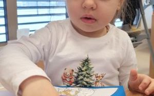 zajęcia (9)