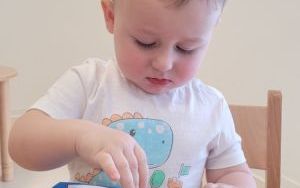zajęcia (5)