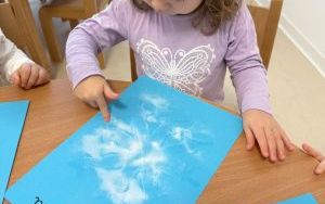 śnieżynka (10)