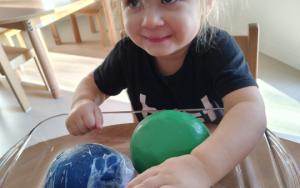 zimna (4)