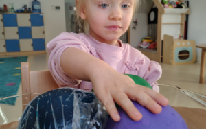 zimna (9)