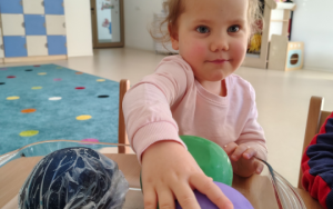 zimna (5)