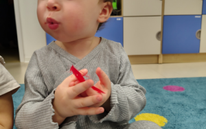 zima (8)