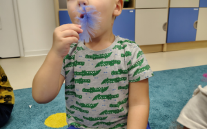 zima (5)