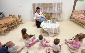 babcia (4)