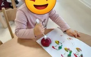 JESIENNE ZABAWY GRUPA MISIE (14)