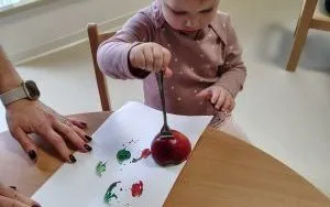 JESIENNE ZABAWY GRUPA MISIE (6)