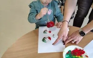 JESIENNE ZABAWY GRUPA MISIE (3)