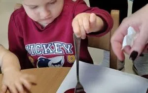 JESIENNE ZABAWY GRUPA MISIE (9)