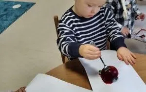 JESIENNE ZABAWY GRUPA MISIE (2)