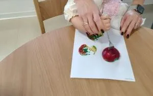 JESIENNE ZABAWY GRUPA MISIE (8)