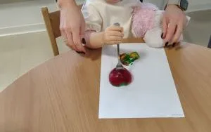 JESIENNE ZABAWY GRUPA MISIE (4)