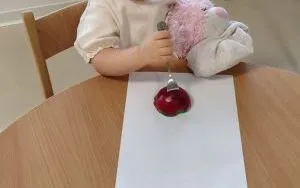 JESIENNE ZABAWY GRUPA MISIE (1)