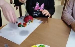 JESIENNE ZABAWY GRUPA MISIE (11)