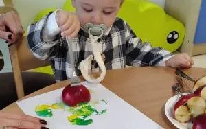 JESIENNE ZABAWY GRUPA MISIE (7)