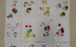 JESIENNE ZABAWY GRUPA MISIE (10)