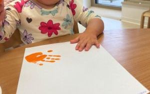 m (4)