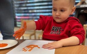 m (5)