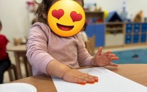 m (6)
