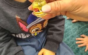m (5)