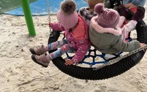 Spacer (2)
