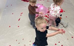 w (5)