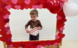 w (3)