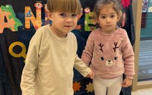 Andrzejki  (9)