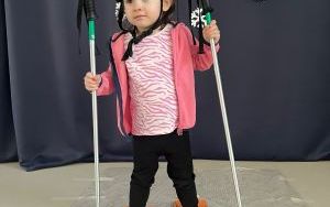 1 (5)
