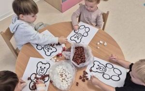 Dzień pluszowego misia (4)