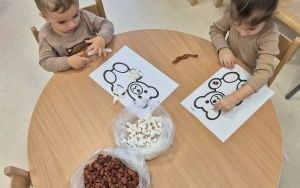Dzień pluszowego misia (5)