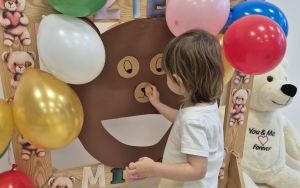 Dzień pluszowego misia (6)